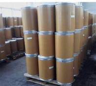 三金明弧焊丝复合板专用明弧药芯D55Cr桶装耐磨焊丝 2.8mm/3.2mm