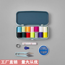 2020�Ӽ�����ᘾ������b���l��y������ÿp�x�ЏS��ֱ�N