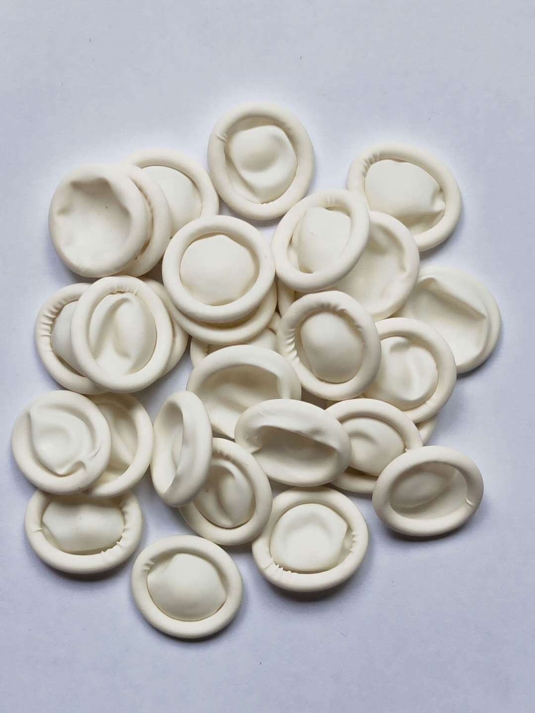 微信图片_20200722165030