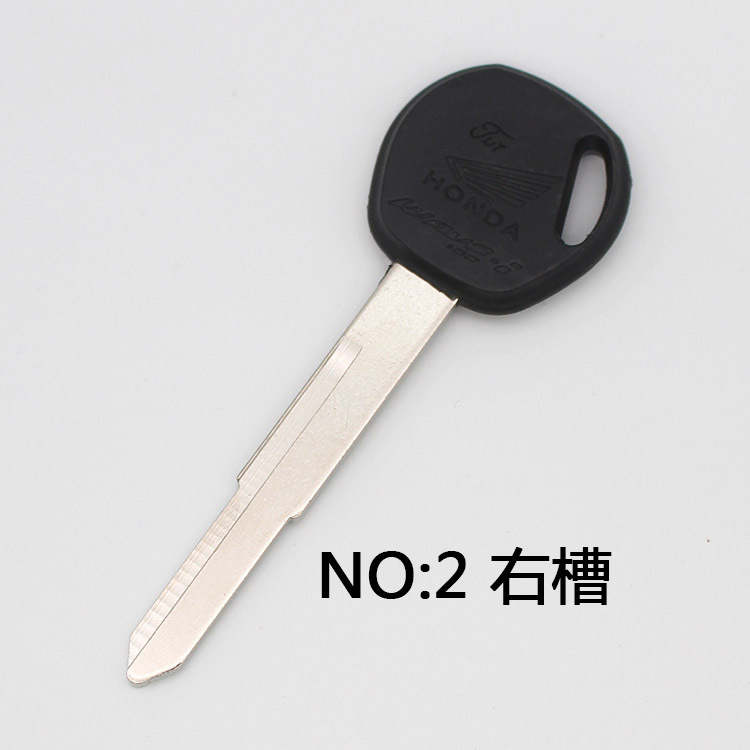 胶五羊本田9.jpg