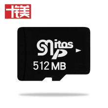 ʮV l512Mȴ濨 512MB֙Cȴ濨 惦С TFكȴ濨