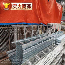 �S�����aQ/WSJ03.002-2011��������|���O֧�м�����\�м�Ͳ����