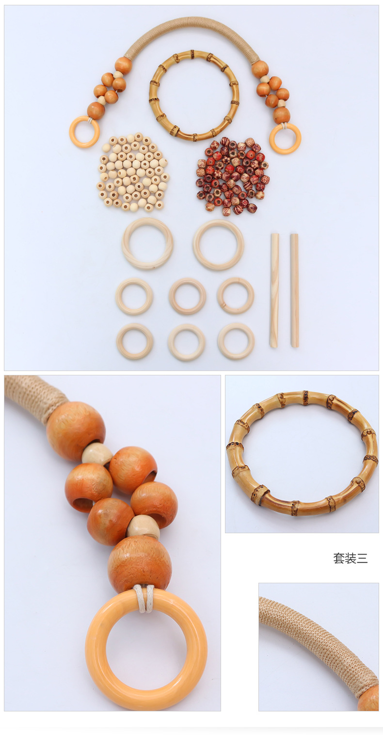 材料包详情页_06