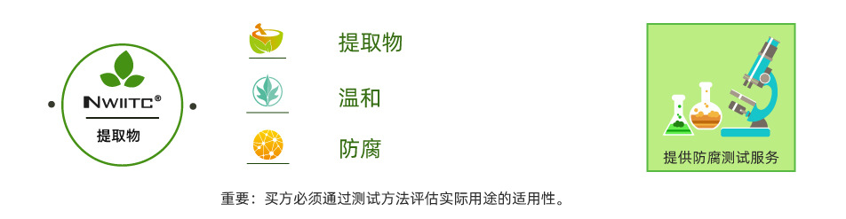 1 普体 内页头 防腐剂-01