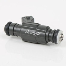 0280155964 �������m���465�l�әC ���QƷ�|���C