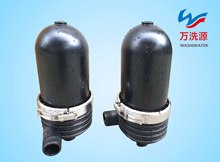 �BƬʽ�^�V�� ��Ч�^�V�� �����^�V�� ����ϴ�^�V���^�V