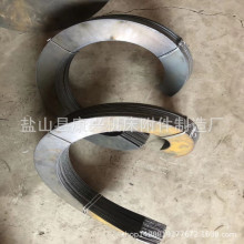 SҬF؛loSw~ƬĥмCg~ƬU