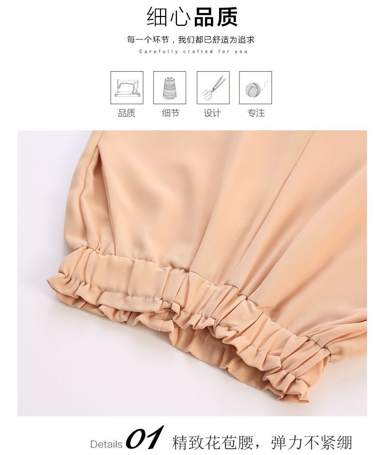 细节1.jpg斜插侧口袋