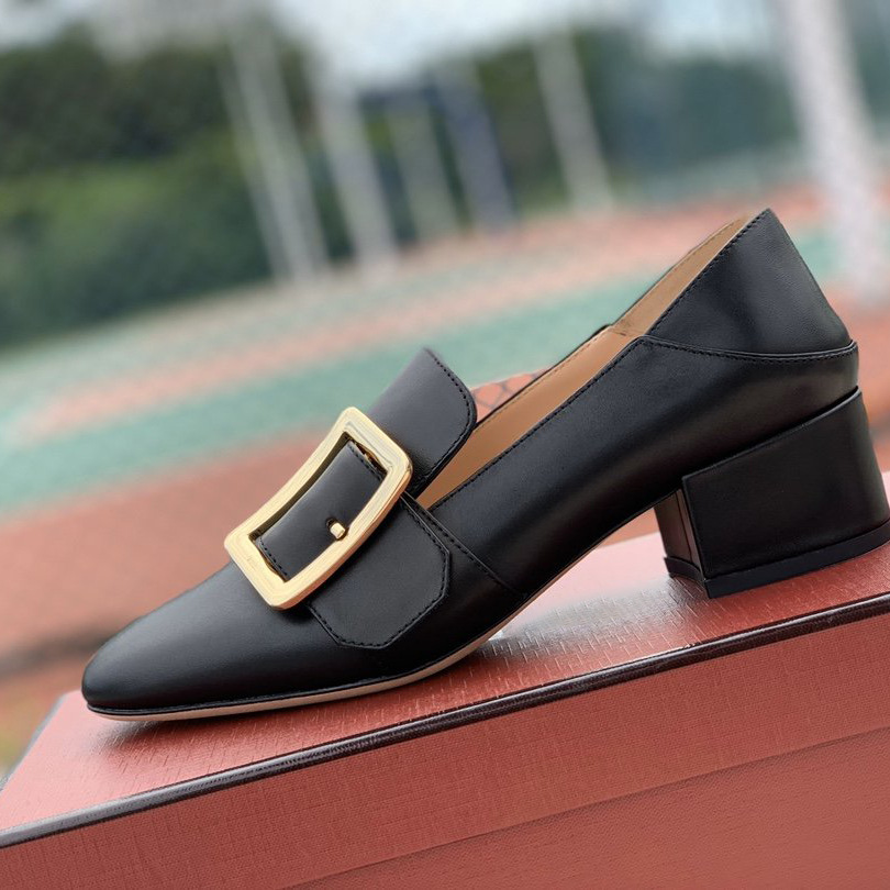 20200617-i1592391873_1818_0.jp