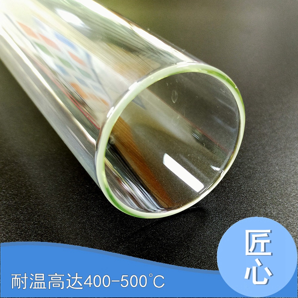 23164967934_1214039785