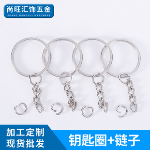 �S�����l耳�Ȧ�F�|�\�Ͻ��ɫ耳�Ȧ��ӿ�ͨ���й�ˇƷ���Ȧ�h