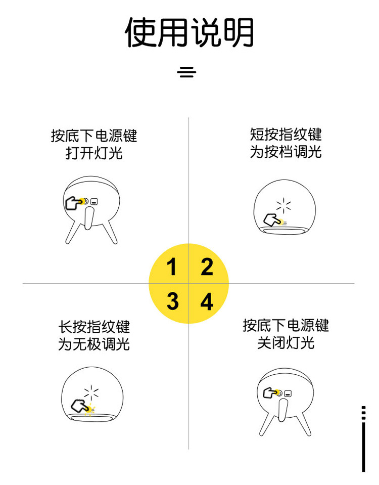 沐光小屋氛围灯宣传图07