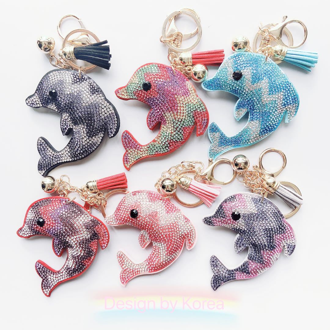 994df62b12c6f9fa46c09fb2491202