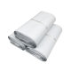 Spot express bag white Shunfeng logistics New thick packaging bag waterproof express packing bag mailing bag wholesale