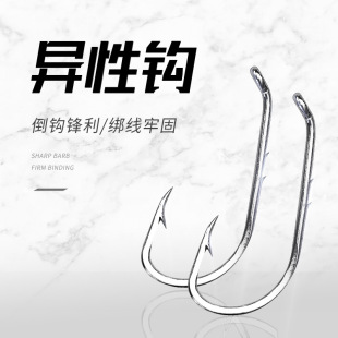 ���K�� ֱ������h�����h�|�~�h���������h�е���·�������h