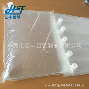 �S�ҬF؛ 20��22L͸�����д��������|���h���д����Z�u�Ͱ��b��