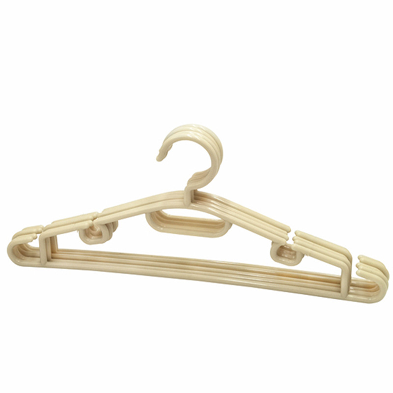 北欧米白底图001