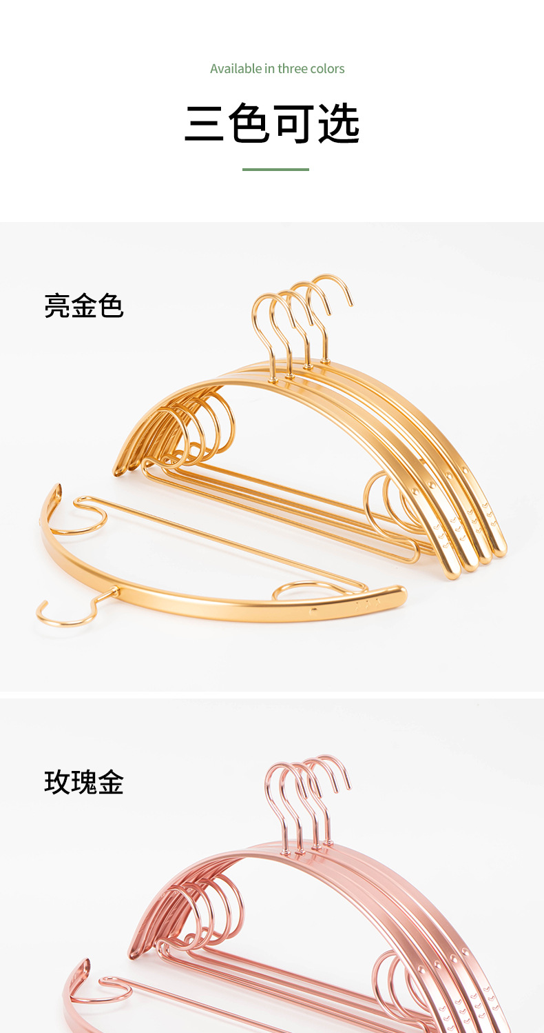 未标题-2_03.jpg