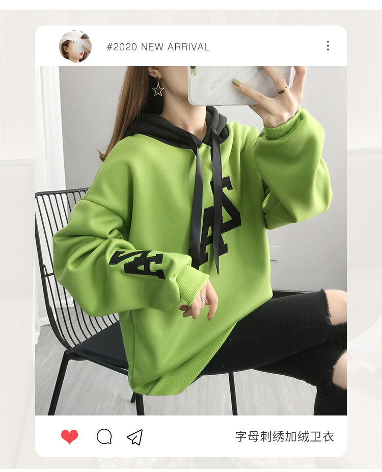 i2uUjf6mxdTrdS49SARwxMpeOQYllIUSlxFa