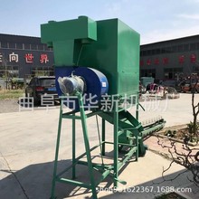 家用养殖饲料风干机 台州猫砂颗粒风干机 风冷式风干机厂家现货