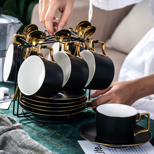 ���ƚWʽС��𿧷ȱ���������b�����մɲ豭�c�ı���������