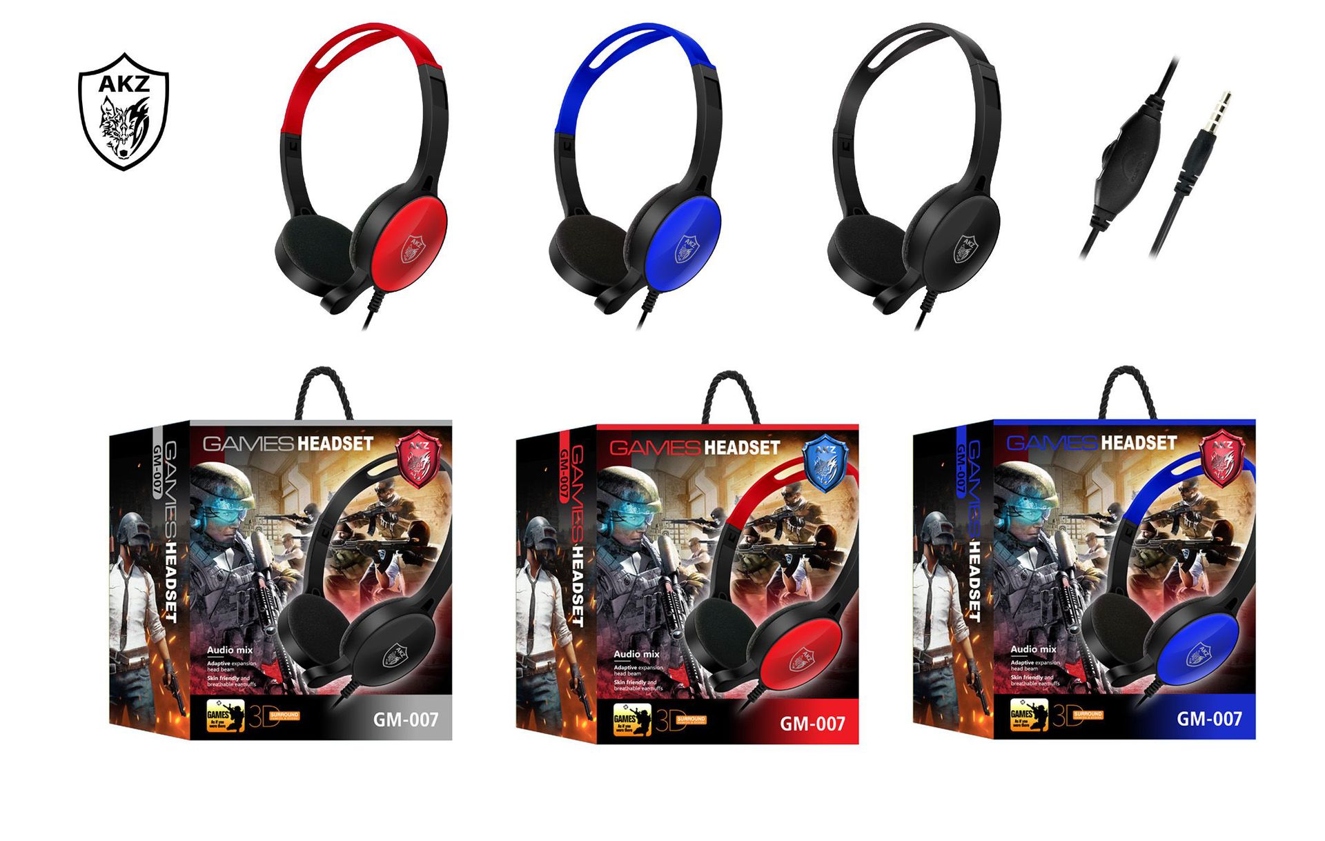 3d0e891952d436d31b26e677319893