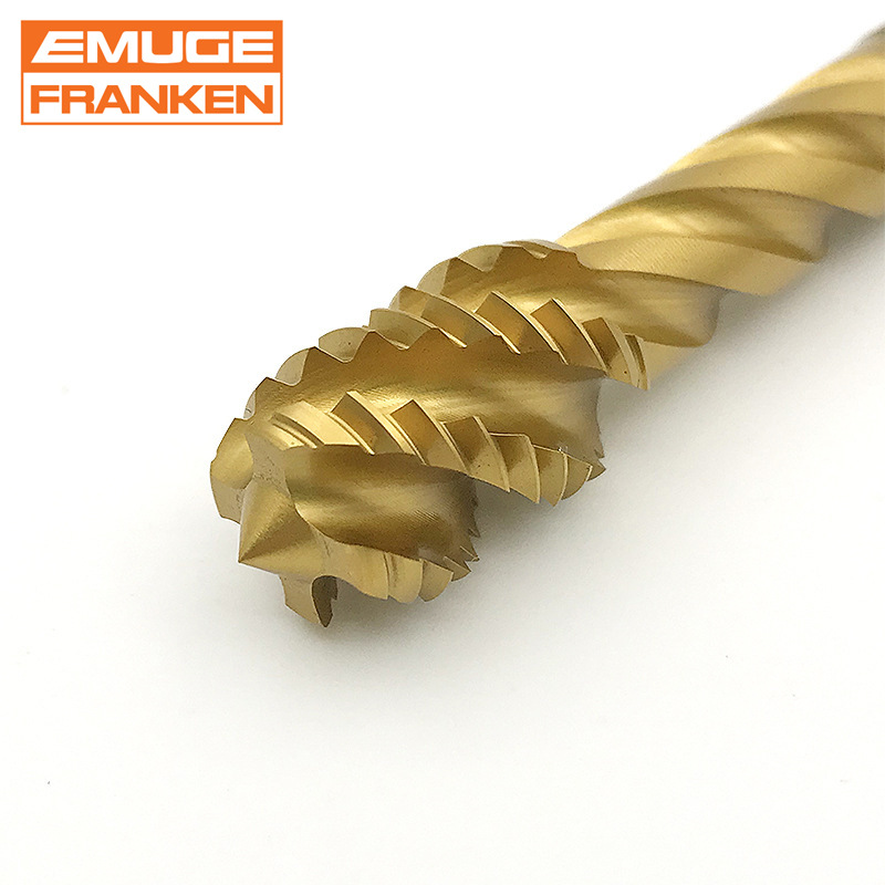 ��������˿׶EMUGE��Ī����������˿׶��������˿׶