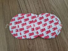3M55236�p���z�� ���������p���z �͸ߜذ�͸���o������ˮ�z��