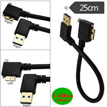 5Gpbs僽�USB3.0�DMICRO BM���ݽz�i��� A�ҏ�����micro���ҏ�