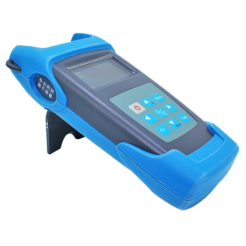 ponè߹ŲԴ˲TX3313