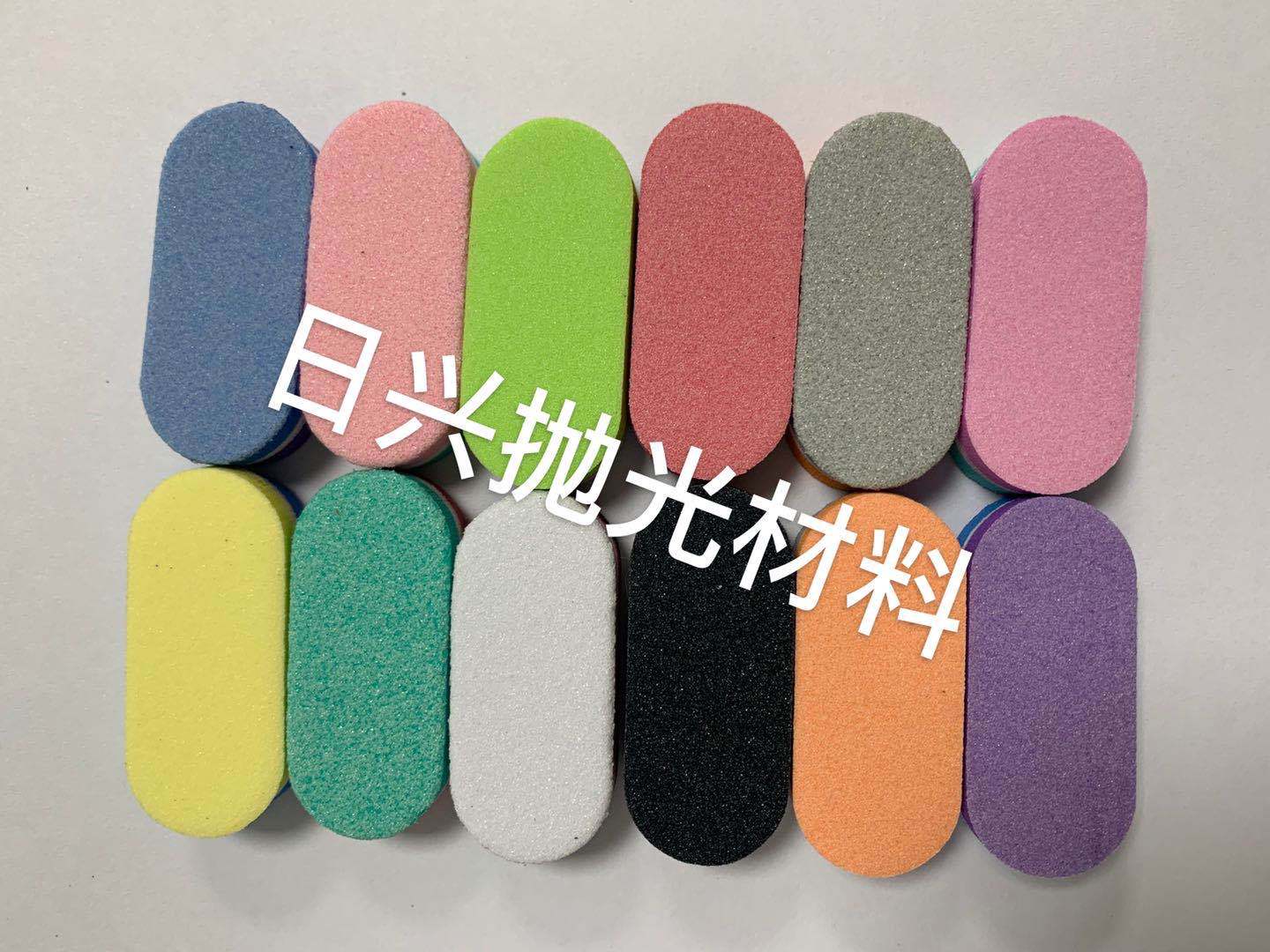 微信图片_202003011452446