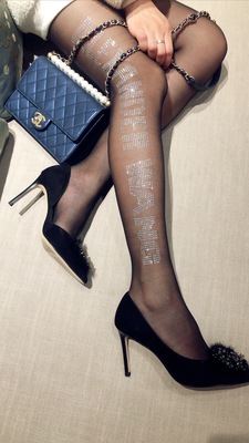 O1CN019tIJ8S1mhAyQpBjTR_!!1674