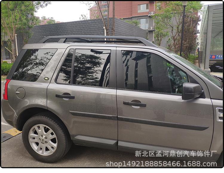 神2行李架 (11).jpg