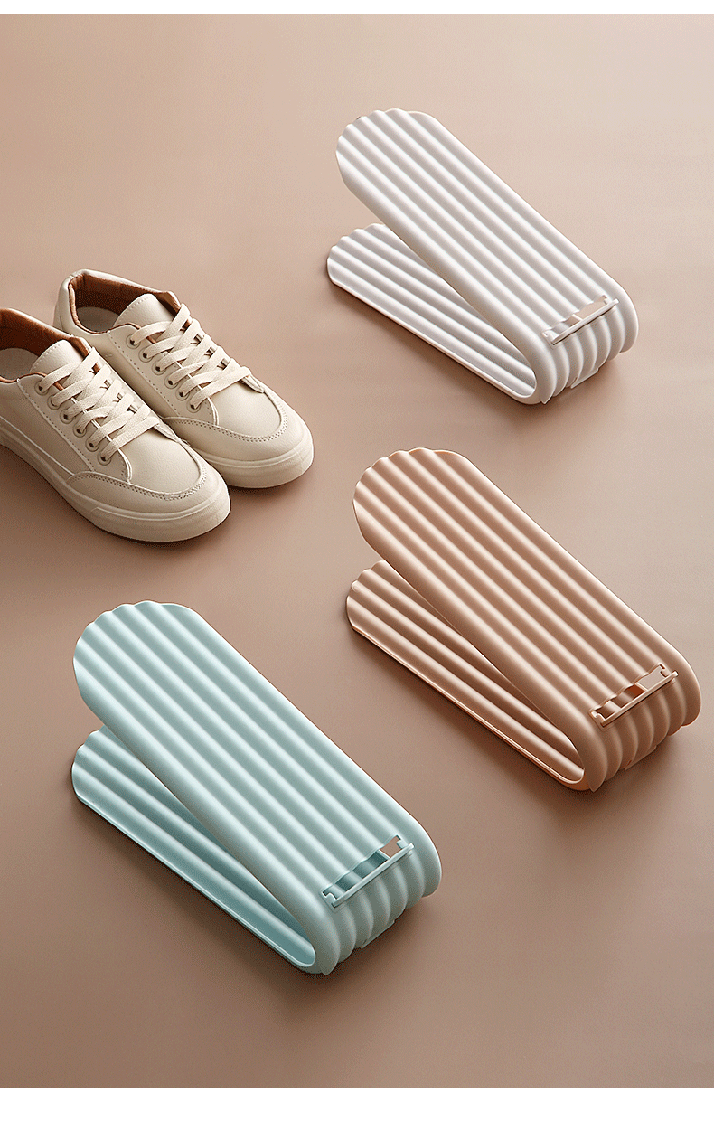 可调节鞋架详情_04