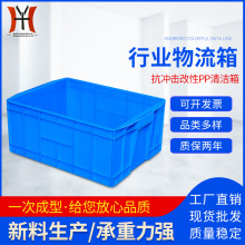 �ИI���D�������坍��;�������ϴ�ռ{�� �S�ҹ��� �F؛���l