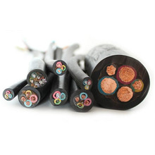 ����YCͨ���������z�|�� YCW���ͷ�������ܛ��|��3*150+1*70Ҏ��