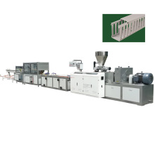 PVC�������a�� PVC�ͲĔD���O��