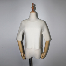 ȫ����һ�w���͟o�pᘿ��������������������ū��ë��������T��