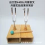 共振品质f440hz音叉