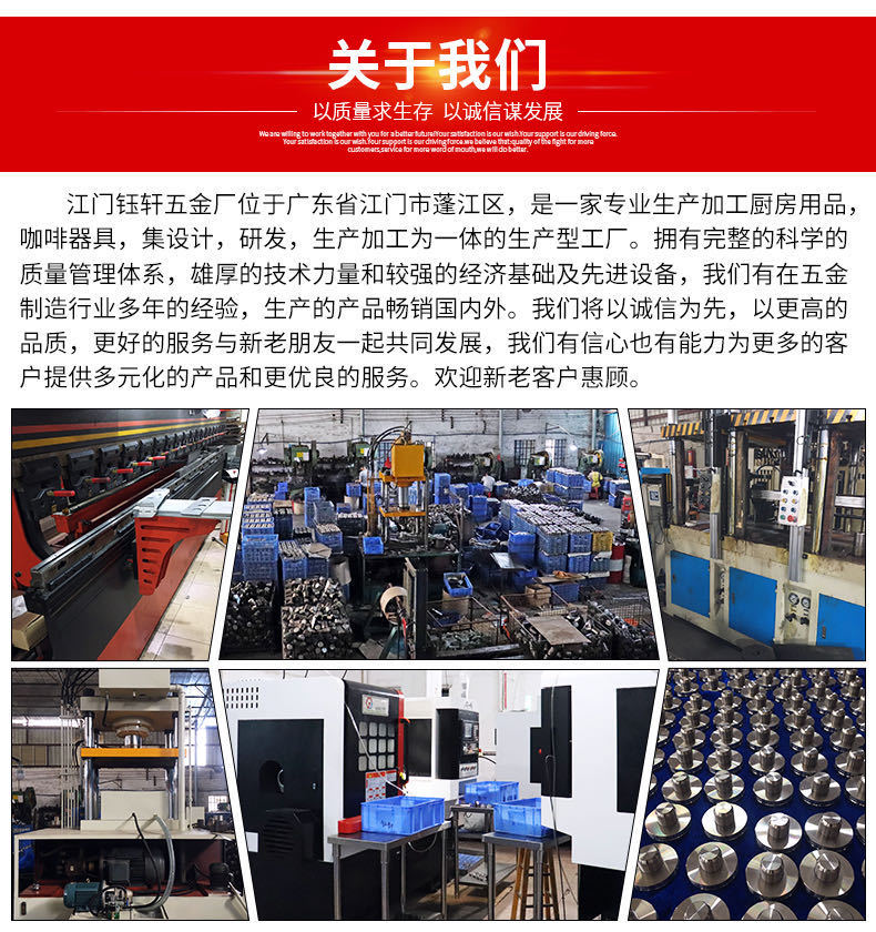 c3e38dbba1f95e948c5a635ba1d089