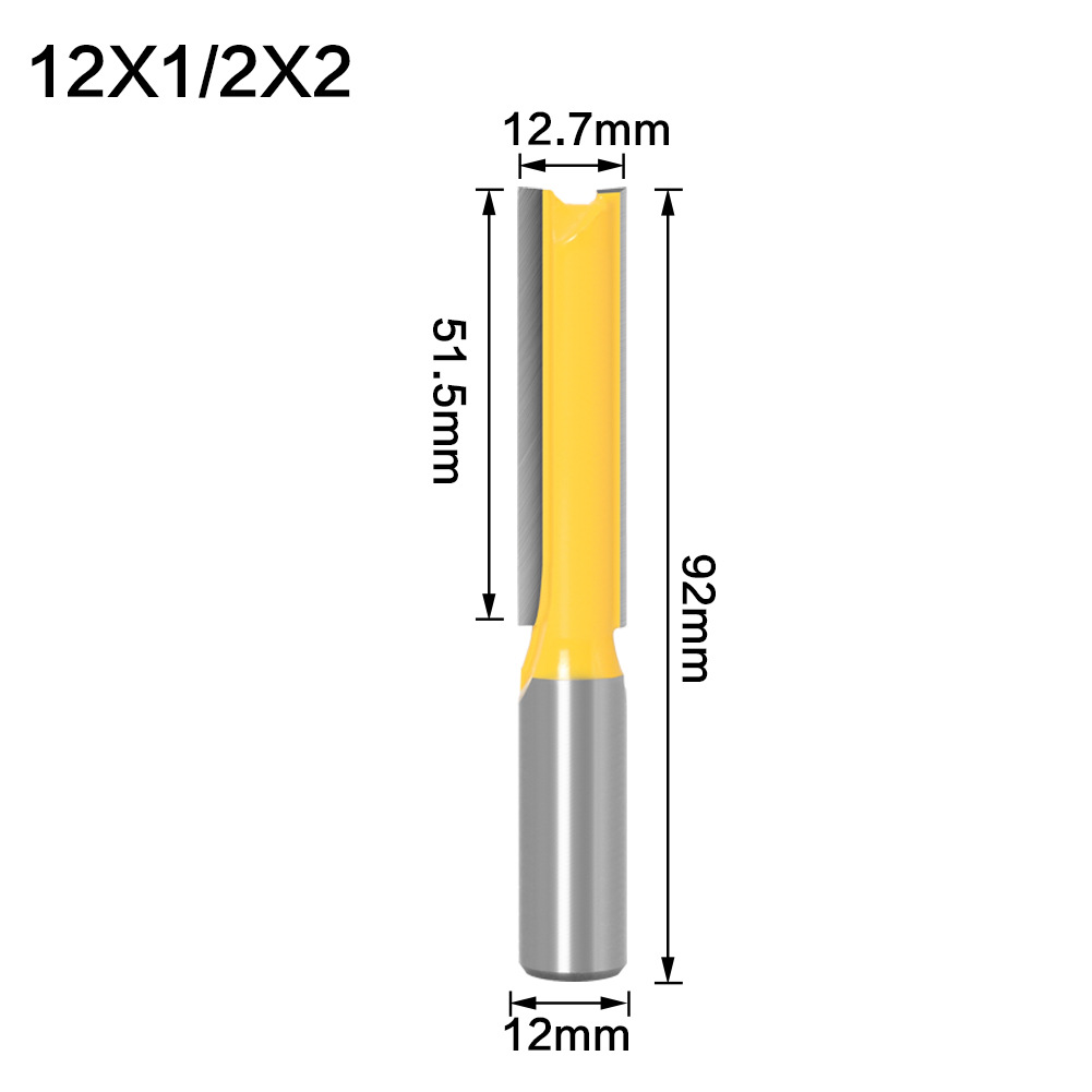 12X127X50.jpg