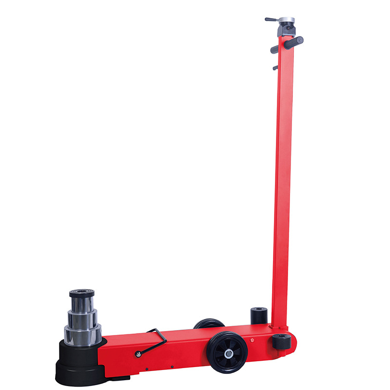 ͨ��BIGRED��������ʽҺѹǧ�ﶥ�������λǧ�ﶥ����ά�޹���