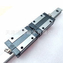 ֱ����܉SXR28-160/220/280/340/400/460/520/580-MX�������M��