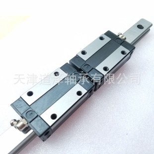 ���d�L��ֱ����܉MHC24 28 33 42��׼ ���K����