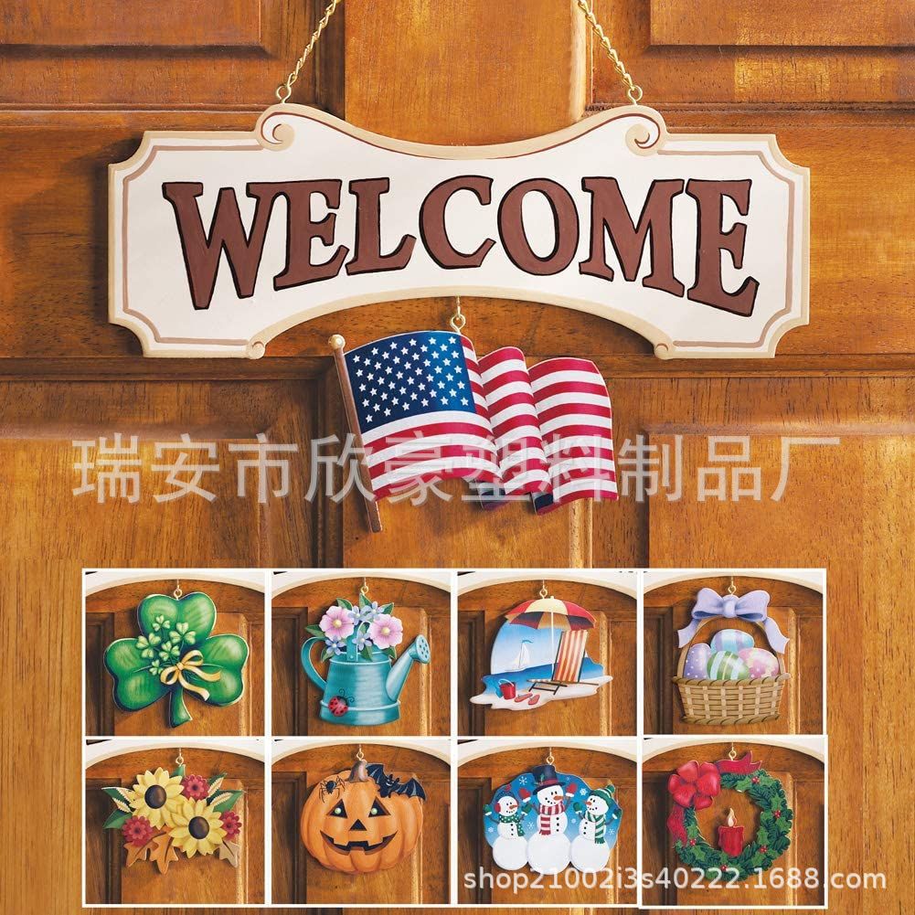 微信图片_202005182042582