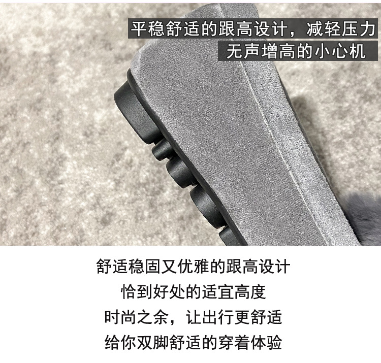 详情_10.jpg