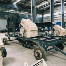 ƄʽhNʽɰC uKʯNʽC  úʯʽNƷC