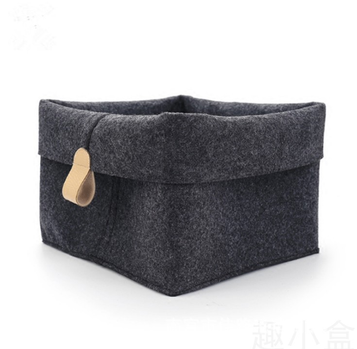 O1CN01LrAR581r8Quvib7ox_!!8041