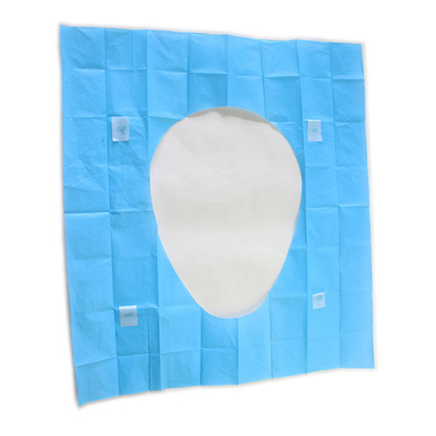 壹次性馬桶墊旅行粘貼廁所酒店便攜産婦旅遊坐便器坐便套坐墊紙