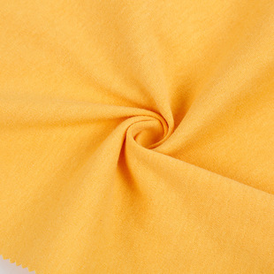 40sCVC60/40��60��40�����p����ë��190g